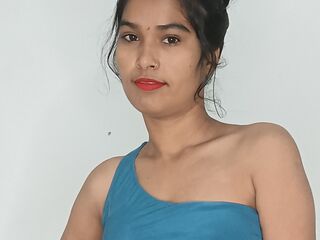 RaziyaShultan's Live sex xxx Profile Image